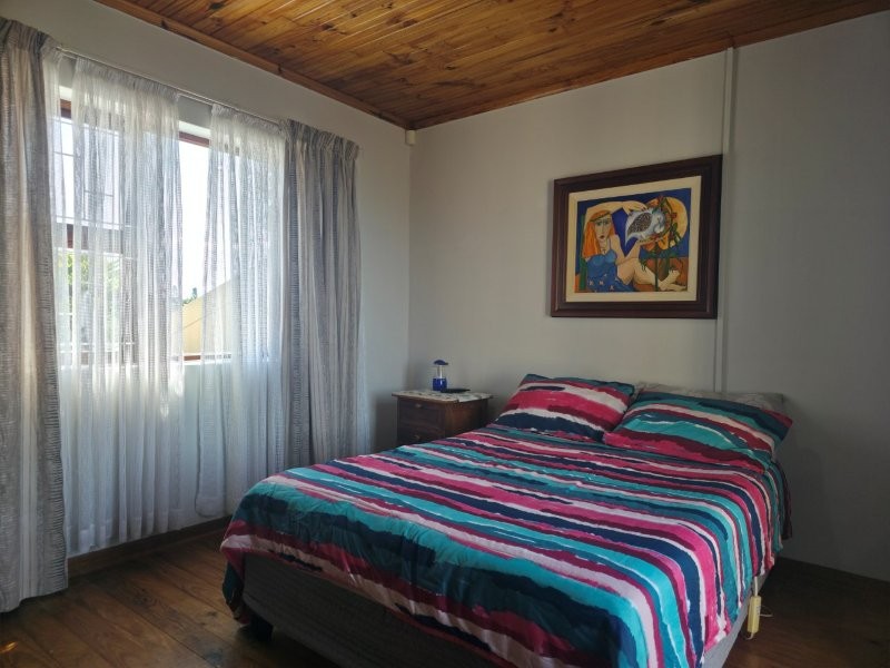 3 Bedroom Property for Sale in Wavecrest Eastern Cape